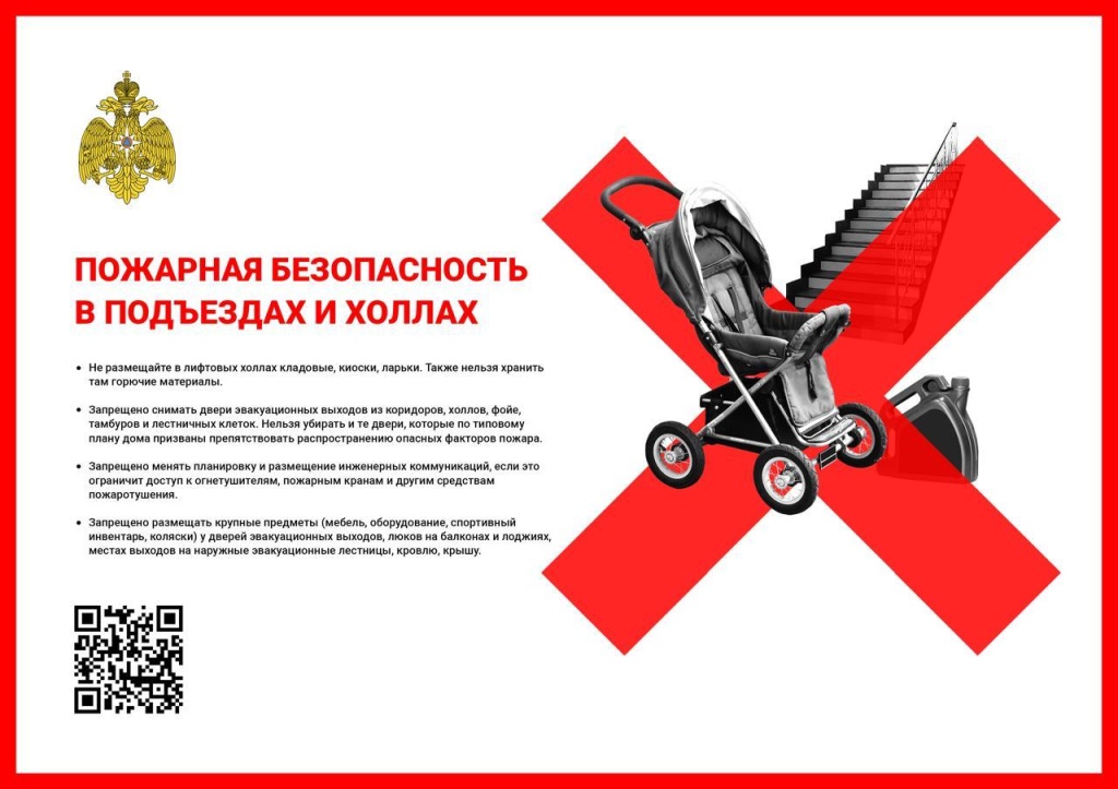 WhatsApp Image 2025-10-07 at 17.04.58.jpeg