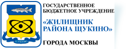 logo-щукино-3.png