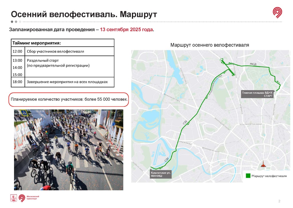 Осенний Велофестиваль 2025_итог приложение[1]_Страница_2.jpg